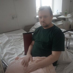 Статистика Дзен Жизнь после инсульта