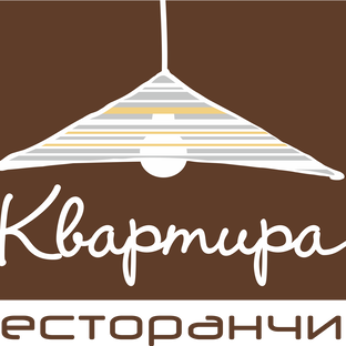Статистика Дзен Ресторанчик Квартира №162