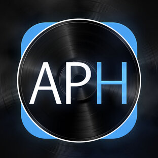 Статистика Дзен Ableton Pro Help