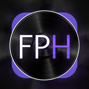 Статистика Дзен Fruity Pro Help