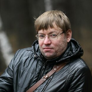 Статистика Дзен Рандоннёр