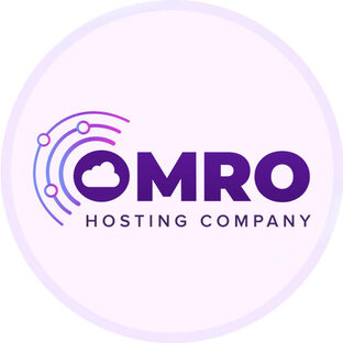 Дзен OMRO.HOST статистика