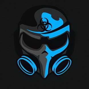 Статистика Дзен Hanigun