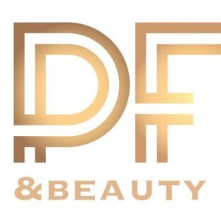 Дзен Клиника косметологии PF&beauty статистика