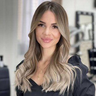 Дзен Trade&Marketing статистика