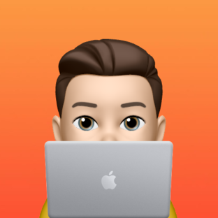 Дзен Anger's Code статистика