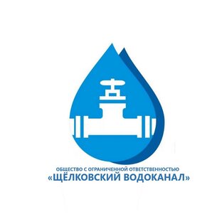 Статистика Дзен Щёлковский Водоканал