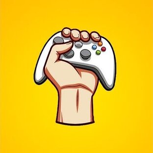 Дзен Игры для и только статистика