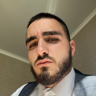 Дзен Rafonya_01 статистика