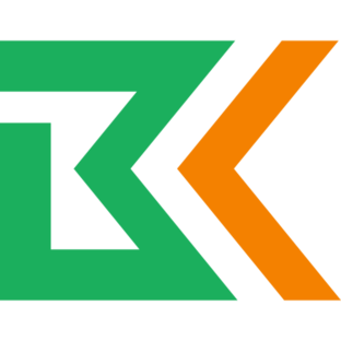Статистика Дзен Банки Кредитов.ру