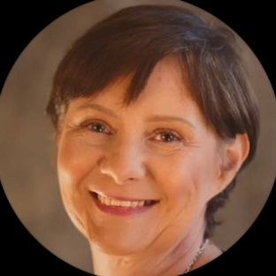 Дзен ПСИХОЛОГ 🤝 ОТНОШЕНИЯ 💞 ЧУВСТВА статистика