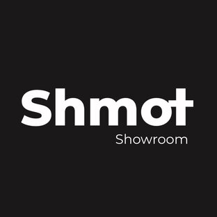 Дзен Shmot • Мужская одежда • Тольятти • Шоурум статистика