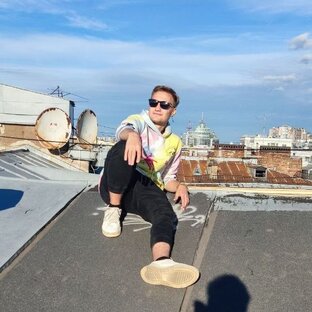 Статистика Дзен Клиник Рогожин