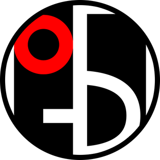 Статистика Дзен BOTS MUSIC