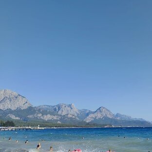 Дзен Relax_massage статистика