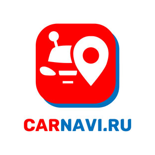 Статистика Дзен CarNavi