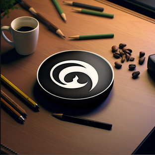 Вторичный рынок