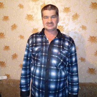 Статистика Дзен Техника и Дом