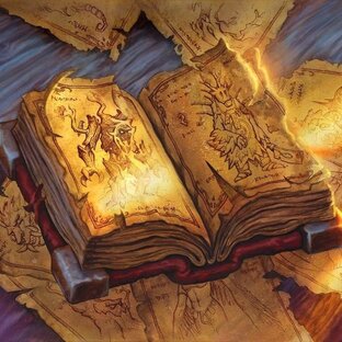 Дзен Познавательные истории статистика