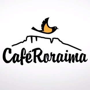 CAFÉ RORAIMA: Венесуэла-Россия