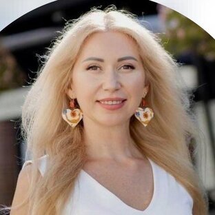 Дзен Светлана Кубаева. Туризм статистика