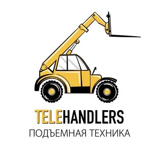 Дзен ГК Электромаш статистика