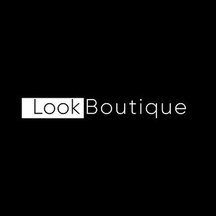 Дзен Boutique Furla статистика