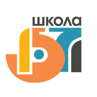 Статистика Дзен Школа 1571