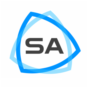 Статистика Дзен Smart Aura - устройства умного дома