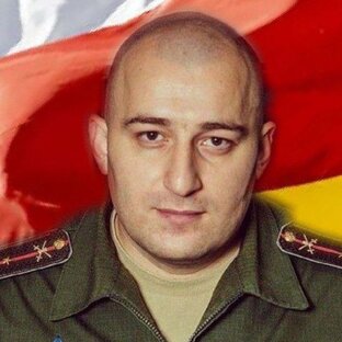 Статистика Дзен Марзоев Олег
