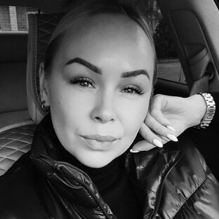 Дзен Жанна Брови статистика