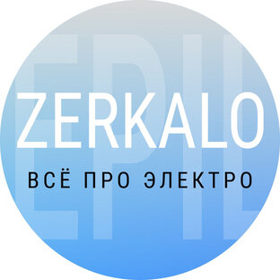 Статистика Дзен Электроэпиляция | ZERKALO EPIL | Обучение электроэпиляции