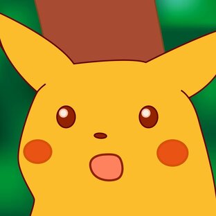 Дзен Девочка с мыслями статистика