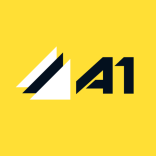 Статистика Дзен Асфальтирование A1