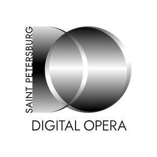 Статистика Дзен Digital Opera | Театр и мультимедиа
