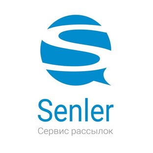 Senler