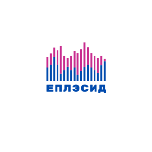 Статистика Дзен EPLACID / ЕПЛЭСИД