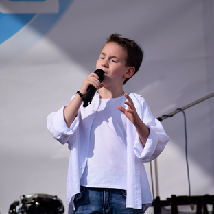 Дзен Марк Русская-Душа (Аксёнов) статистика