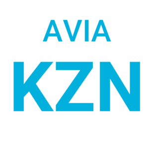 Дзен Дешёвые авиабилеты и туры из Казани (KZN) статистика
