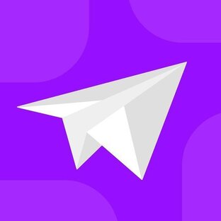 Статистика Дзен smitlink