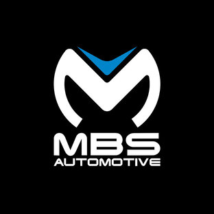 Статистика Дзен MBS AUTOMOTIVE
