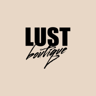 Дзен Интимный Блог - Lust Boutique статистика