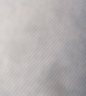 Дзен Доктор статистика