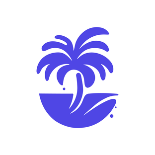Статистика Дзен Экскурсии на Пхукете 🏝️ Компания Phuket Horizon