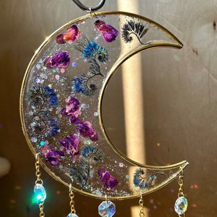 Дзен Ловец солнца ручной работы статистика