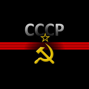Дзен Фрефаеры   статистика