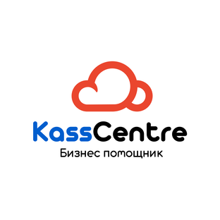 Статистика Дзен KassCentre Семей