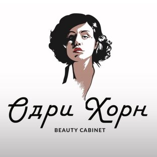 Дзен ОДРИ ХОРН|Спб|Гостинный двор|Маникюр|Педикюр статистика