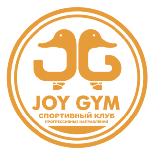 Статистика Дзен Семейный гимнастический центр JoyGym