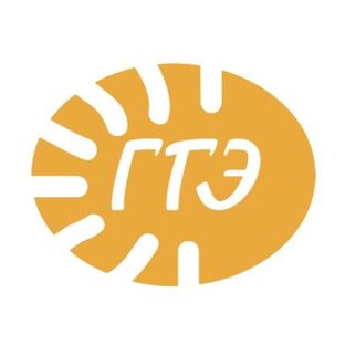 Статистика Дзен ГТ ЭНЕРГО